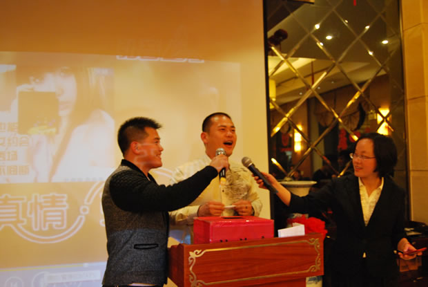 �骄(ji��ng)�h(hu��n)��(ji��)