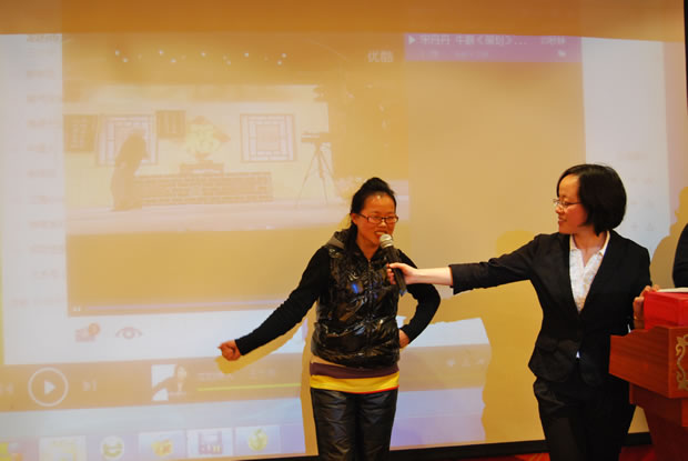 ���(hu��)�Α򻥄�(d��ng)�h(hu��n)��(ji��)