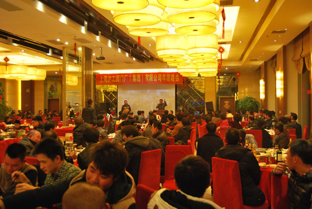 ���(hu��)�Α򻥄�(d��ng)�h(hu��n)��(ji��)