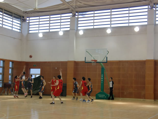 �D6 �@���ِ