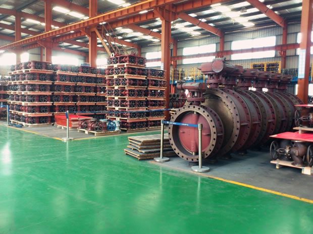 �����Ҝ��������ط����zӰ���һ�Ȫ����D 2��