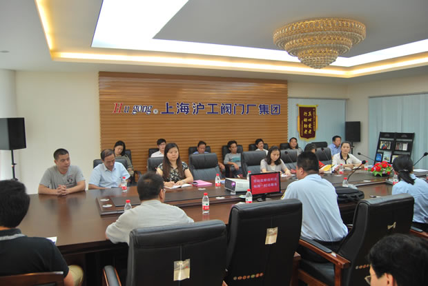 ��Ӗ���h��2��