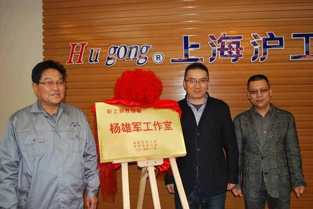 ���������y�A������܊�ڹ����ҽ��ƃxʽ�F(xi��n)��(ch��ng)��Ӱ