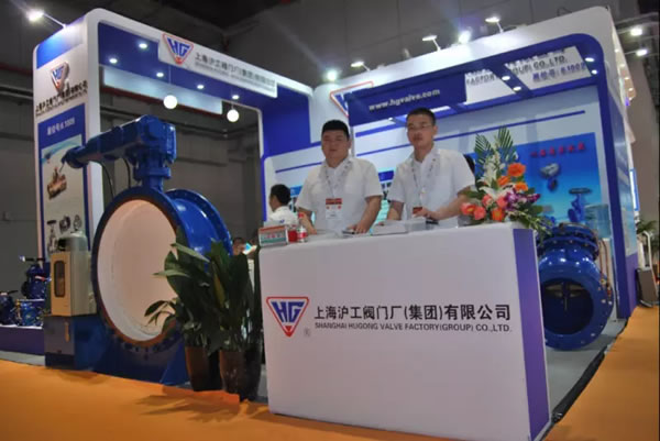 �Ϻ������y�T(m��n)�S���ӵ���� FLOWEX CHINA �Ϻ���(gu��)�H�ù��yչ �D1