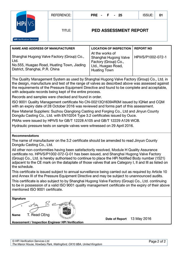 W CE J(rn)CC2-ϺyTSF(tun)޹˾