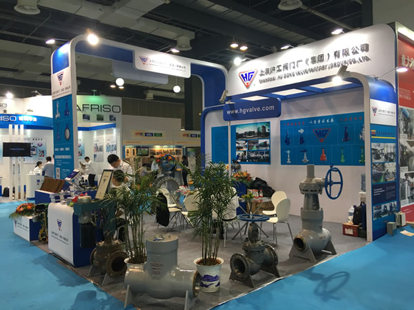 �ҹ�˾��չ 2016 �Ϻ���(gu��)�H������偠t�������|(zh��)��չ���D2��