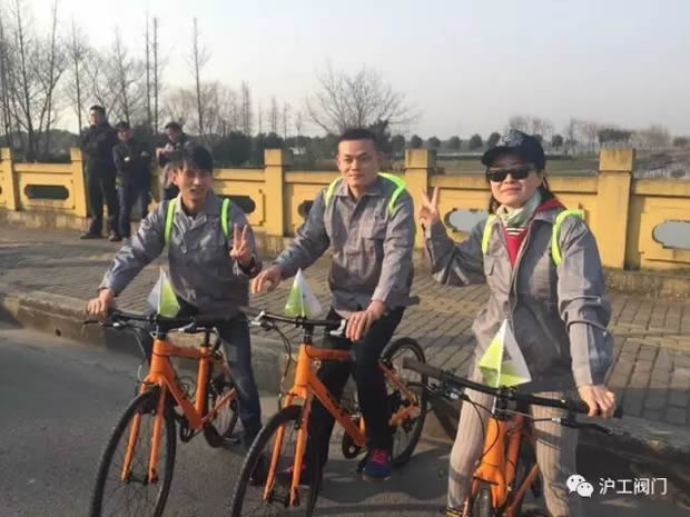 �Ϻ������y�T�S���ӡ�2017��ζ���I(y��)�Ļ��ꡱ��I(y��)���T�λ��(d��ng)���D3��