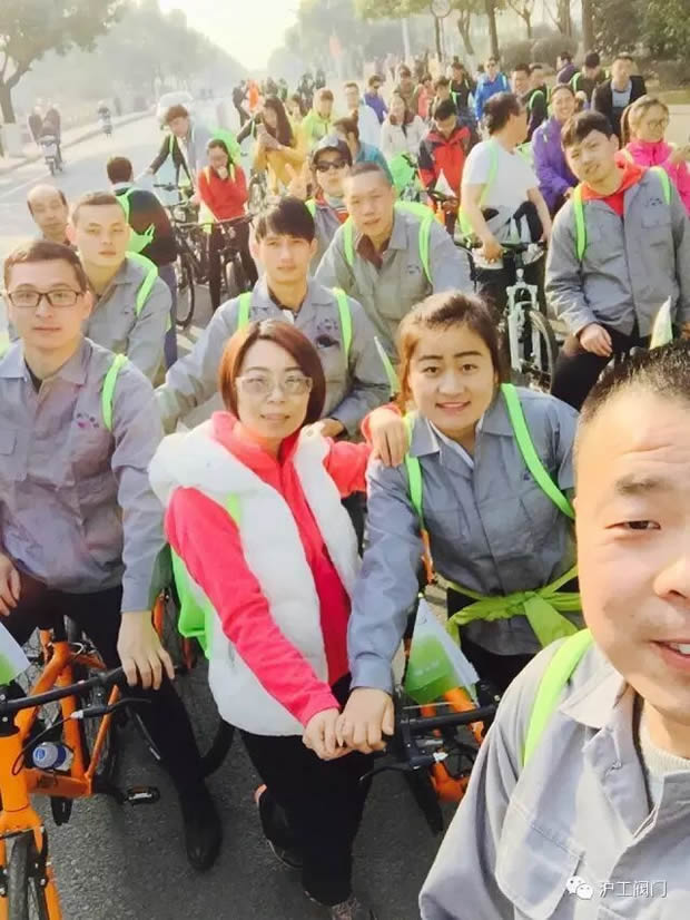 �Ϻ������y�T�S���ӡ�2017��ζ���I(y��)�Ļ��ꡱ��I(y��)���T�λ��(d��ng)���D4��