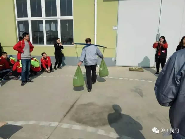 �Ϻ������y�T�S���ӡ�2017��ζ���I(y��)�Ļ��ꡱ��I(y��)���T�λ��(d��ng)���D7��