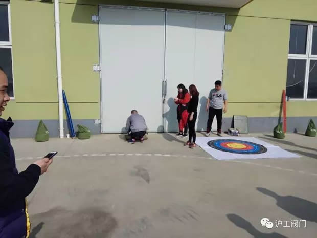 �Ϻ������y�T�S���ӡ�2017��ζ���I(y��)�Ļ��ꡱ��I(y��)���T�λ��(d��ng)���D8��