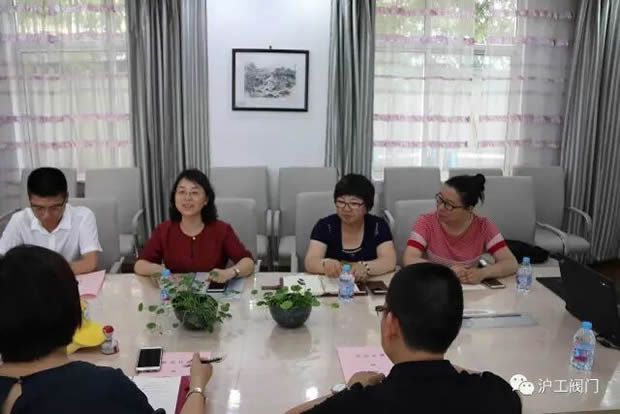 �Aͤ�(zh��n)�hίί�T���(zh��n)��������hί����ӛ�O��ϼ