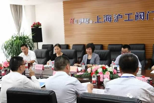 �ζ��^(q��)���^(q��)�L(zh��ng)��淼���I(l��ng)��(d��o)һ���W�R�ҹ�˾ҕ��ָ��(d��o)�������D2��