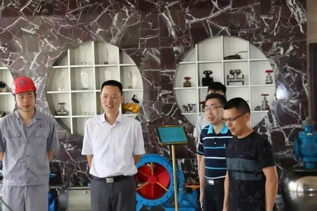 �������I(l��ng)��(d��o)������ָ��(d��o)��˾�I(y��)�l(w��i)����ȫ���o�������D2��