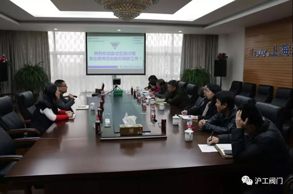 ���������L���Ϻ������y�T�S�{(di��o)�У��D2��