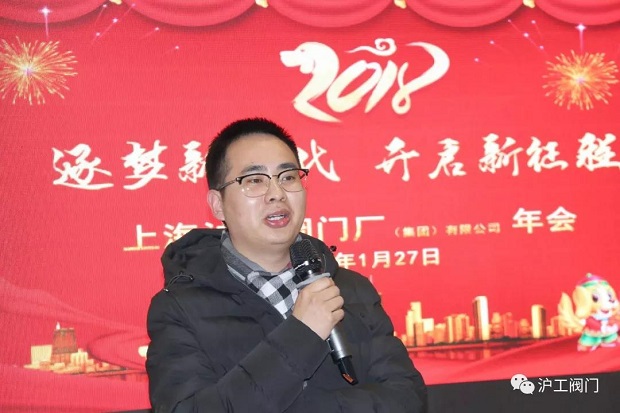 �Ј������O(ji��n)��С��