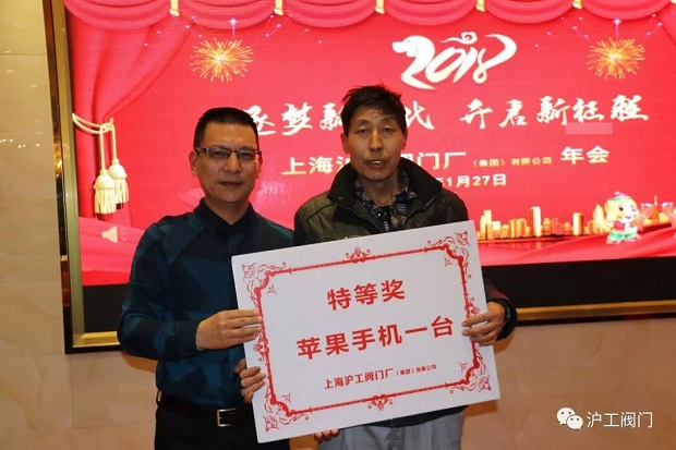 ����صȪ��骄������