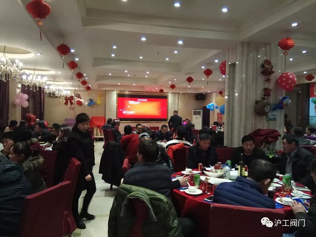 �����Ӱ��2��