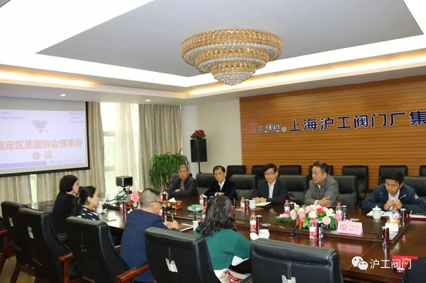 �ζ��^(q��)�|���f���������h���D1��