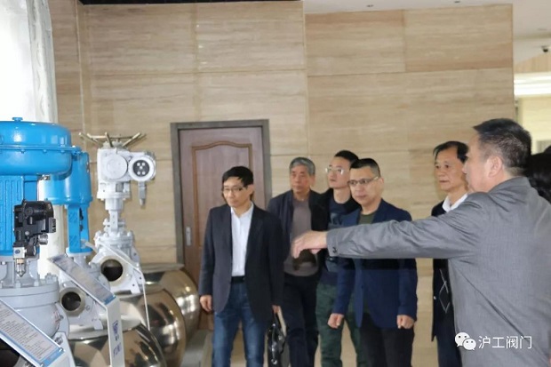 �ζ��^(q��)�|���f���������h���D2��