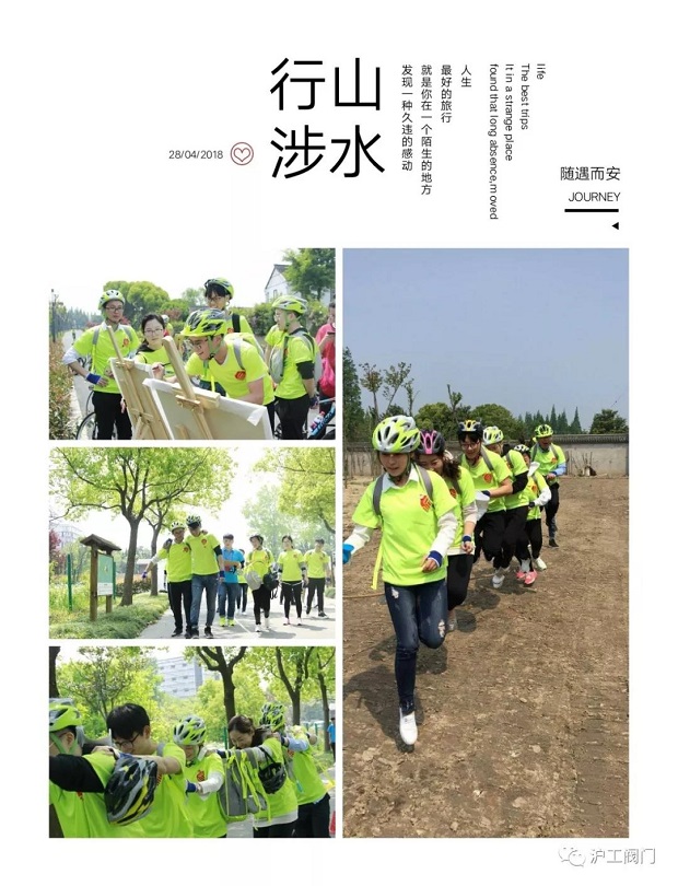 �Ϻ������y�T(m��n)�S�e�O���c�Aͤ�(zh��n)�F(tu��n)ί�M�����T�л��(d��ng)���D3��