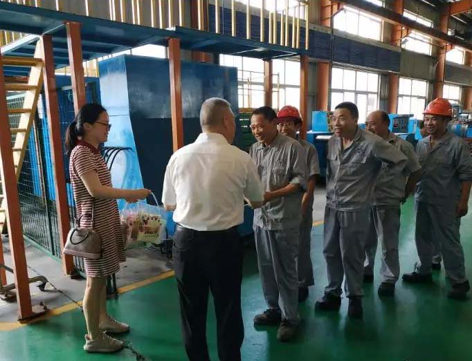 �Aͤ�(zh��n)������(hu��)ǰ��(l��i)�Ϻ������y�T�Sο��(w��n)һ�������D1��