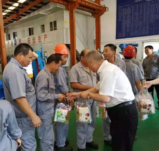 �Aͤ�(zh��n)������(hu��)ǰ��(l��i)�Ϻ������y�T�Sο��(w��n)һ�������D2��