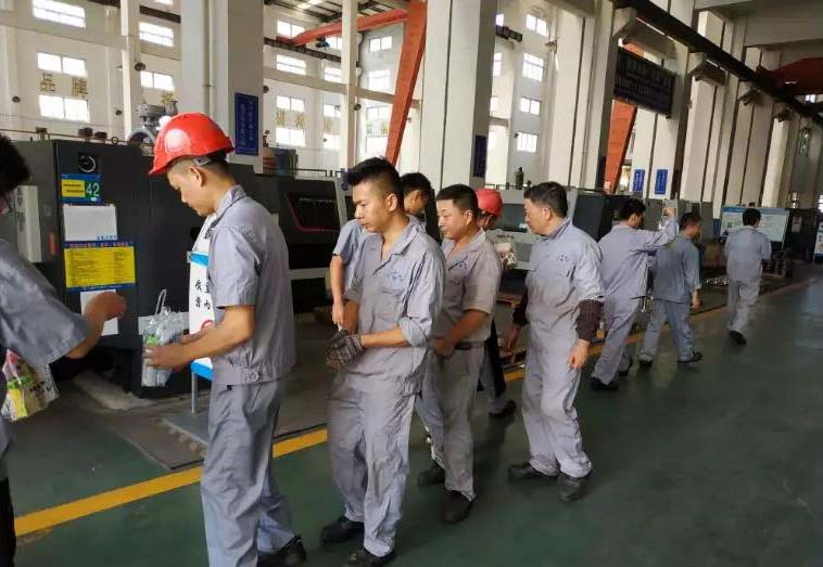 �Aͤ�(zh��n)������(hu��)ǰ��(l��i)�Ϻ������y�T�Sο��(w��n)һ�������D3��