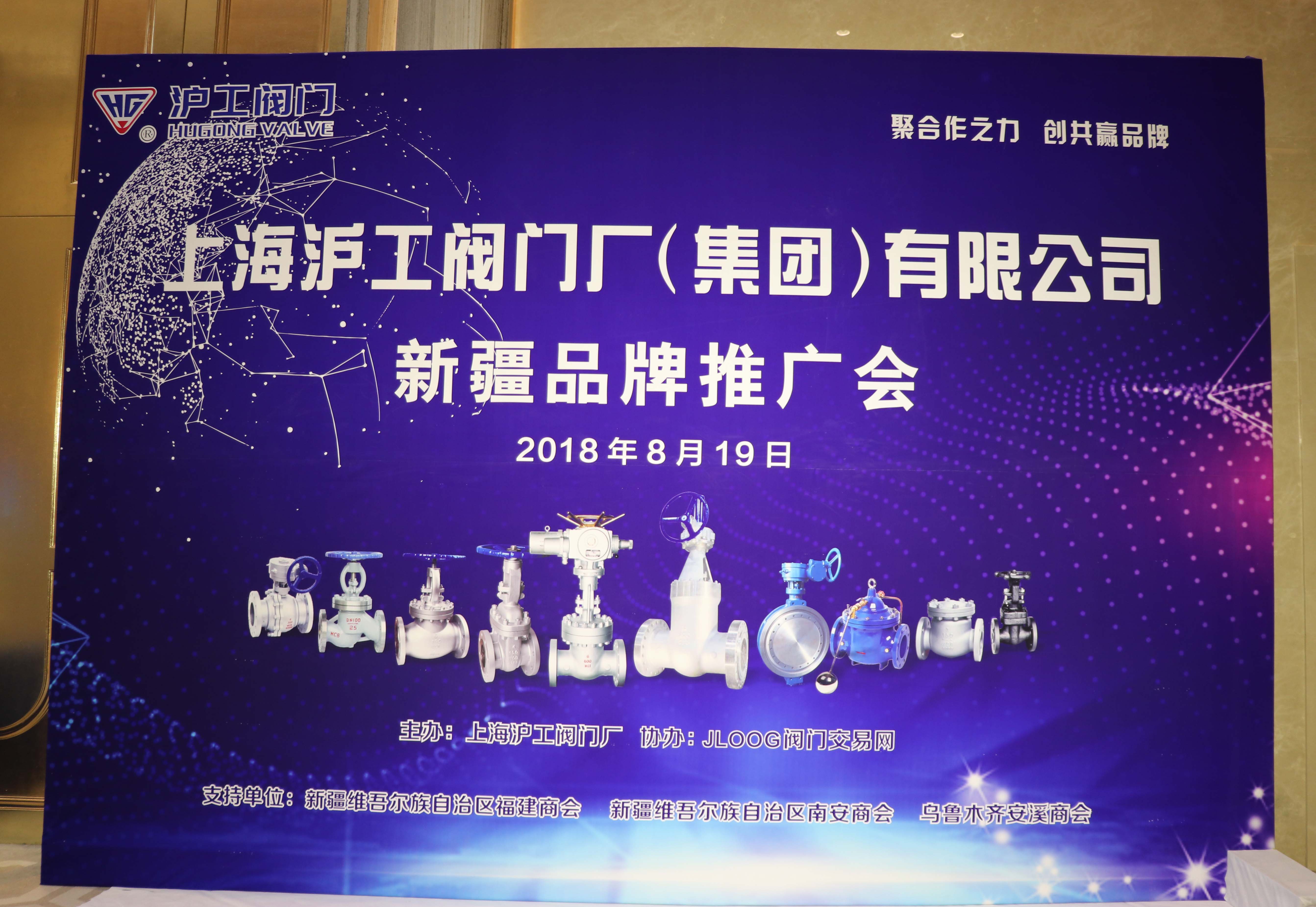 �½�Ʒ���ƏV��