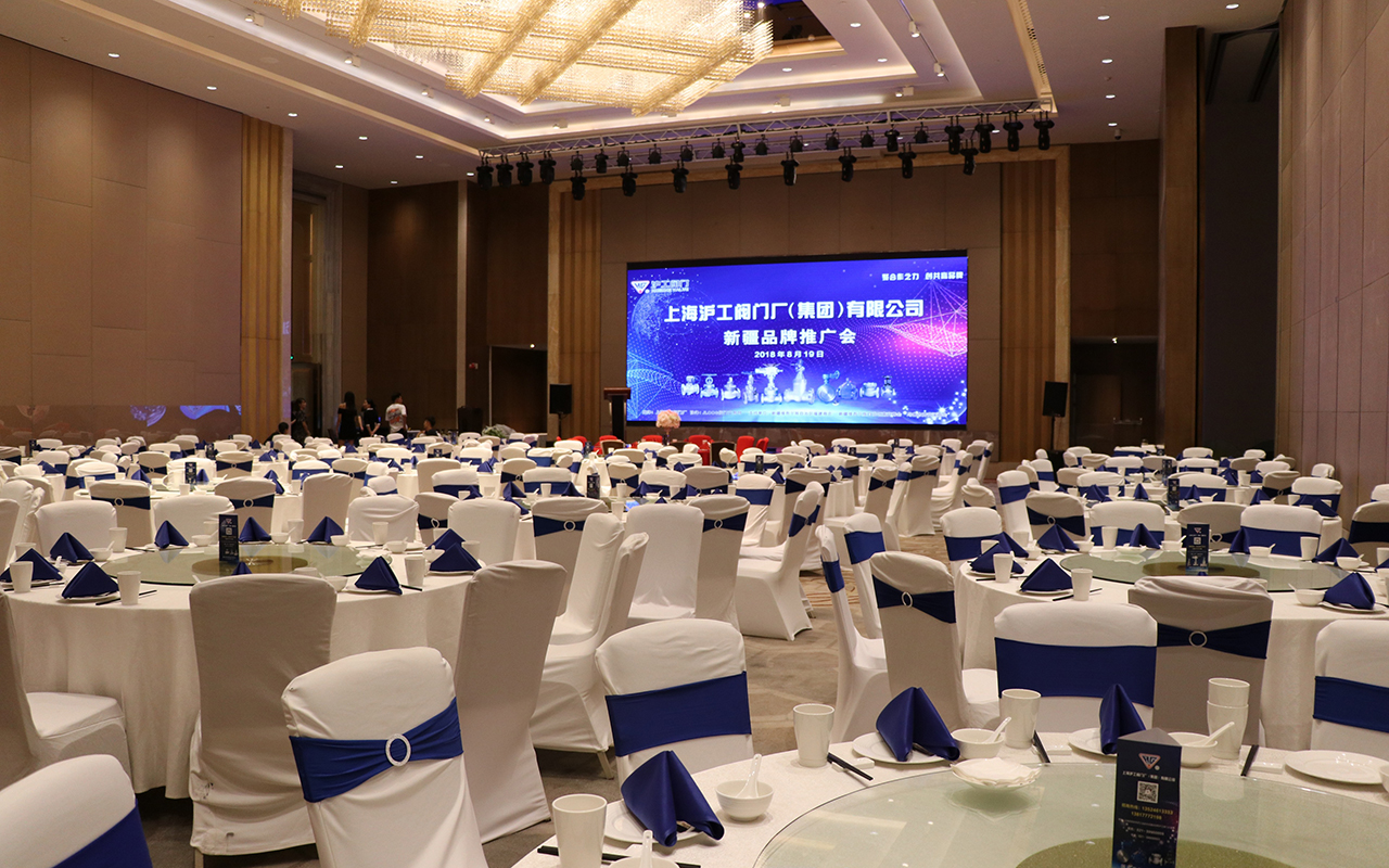 �Ϻ������y�T�S�����F�����޹�˾�½�Ʒ���ƏV�����D2��