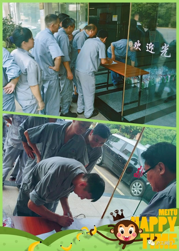 �Aͤ�(zh��n)������(hu��)�������y�T��һ�����l(f��)�ŷ�����Ʒ���D1��