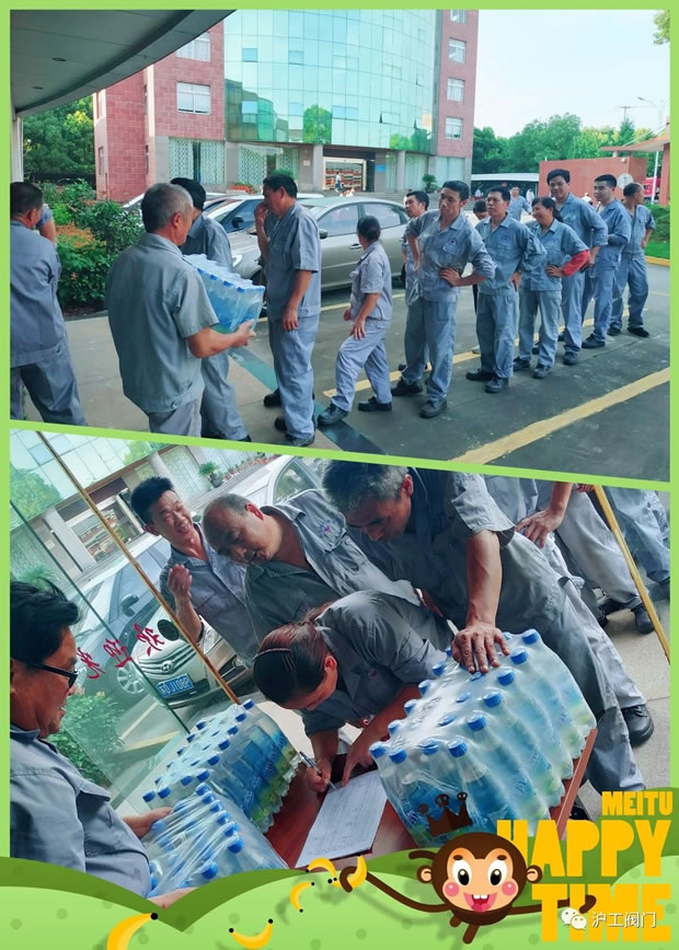 �Aͤ�(zh��n)������(hu��)�������y�T��һ�����l(f��)�ŷ�����Ʒ���D2��