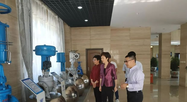 �Ϻ��мζ��^(q��)ί��ί�����^(q��)�L���������^��˾չʾ�d