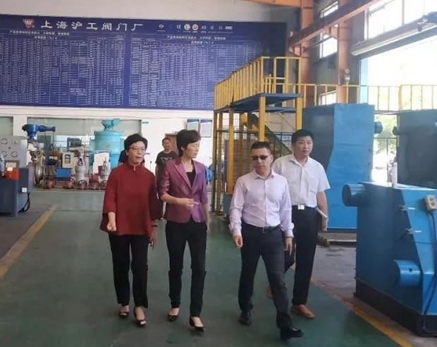 �Ϻ��мζ��^(q��)ί��ί�����^(q��)�L������ҕ�����a(ch��n)܇�g���D1��