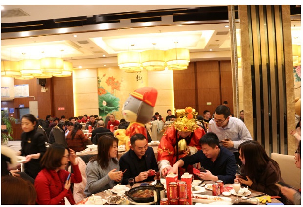 �����y�T2020���ؔ���͸����ӭh(hu��n)��(ji��)��2��