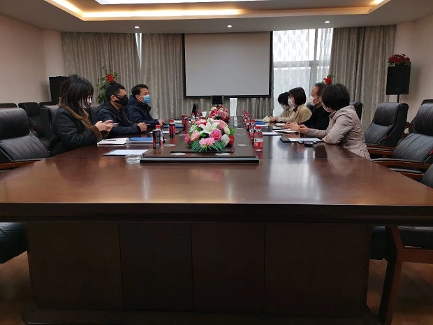 �ζ��^(q��)����(li��n)����ϯ���d������һ�����L(f��ng)�{(di��o)����˾������غ͏�(f��)����r���D2��