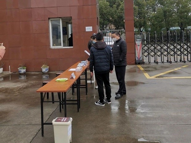 �Aͤ�(zh��n)�hί����ӛ�(zh��n)�L������Aͤ�(zh��n)��I(y��)�l(f��)չ�k�������Μ������{(di��o)���Ϻ������y�T�S���D1��