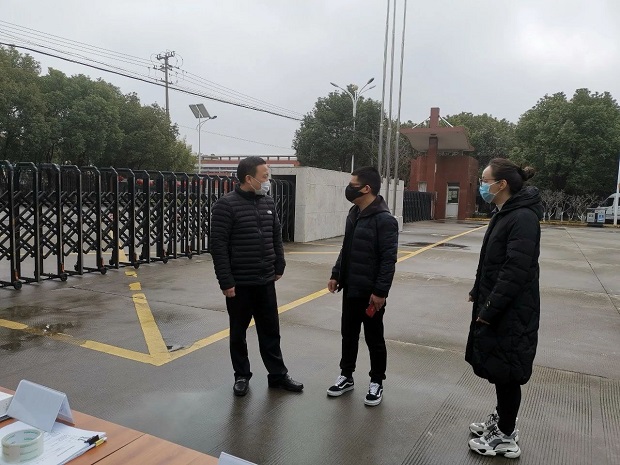 �Aͤ�(zh��n)�hί����ӛ�(zh��n)�L������Aͤ�(zh��n)��I(y��)�l(f��)չ�k�������Μ������{(di��o)���Ϻ������y�T�S���D2��