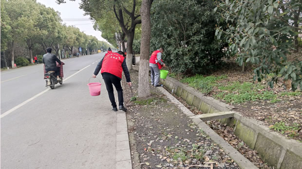 上海滬工閥門(mén)廠(chǎng)向雷鋒同志學(xué)習(xí)活動(dòng)圖片2