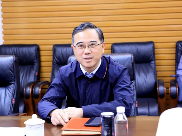 �ζ��^(q��)ί��ί���M�������L(zh��ng)Ҧ�l(w��i)�A�W�R�Ϻ������y�T�S�����F(tu��n)�����޹�˾�_(k��i)չ���L�{(di��o)�й������D3��