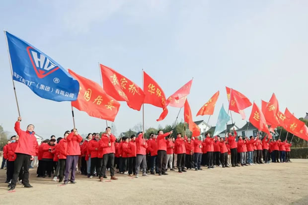 �Ϻ������y�T�S���ӡ��R�^�M(j��n)�������d���Aͤ�(zh��n)2024��ӭ�½����ܻ��(d��ng)���D3��