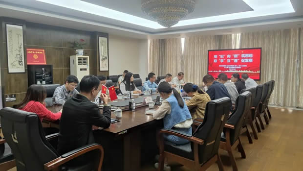 �ζ��^(q��)����(w��)����I(y��)���ö�������������ʮ������(w��)���������y�T�h֧���_չ(li��n)�W������ӣ��D4��