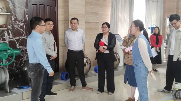 �ζ��^(q��)����(w��)����I(y��)���ö�������������ʮ������(w��)���������y�T�h֧���_չ(li��n)�W������ӣ��D2��