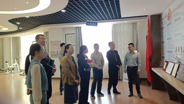 �ζ��^(q��)����(w��)����I(y��)���ö�������������ʮ������(w��)���������y�T�h֧���_չ(li��n)�W������ӣ��D3��