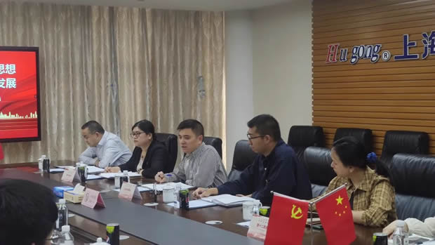 �ζ��^(q��)����(w��)����I(y��)���ö�������������ʮ������(w��)���������y�T�h֧���_չ(li��n)�W������ӣ��D5��