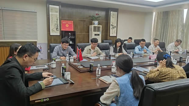 �ζ��^(q��)����(w��)����I(y��)���ö�������������ʮ������(w��)���������y�T�h֧���_չ(li��n)�W������ӣ��D6��