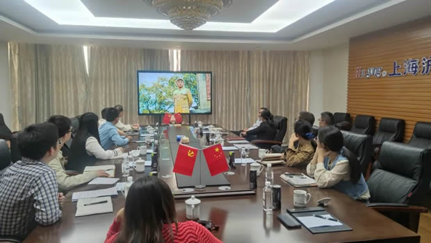 �ζ��^(q��)����(w��)����I(y��)���ö�������������ʮ������(w��)���������y�T�h֧���_չ(li��n)�W������ӣ��D7��