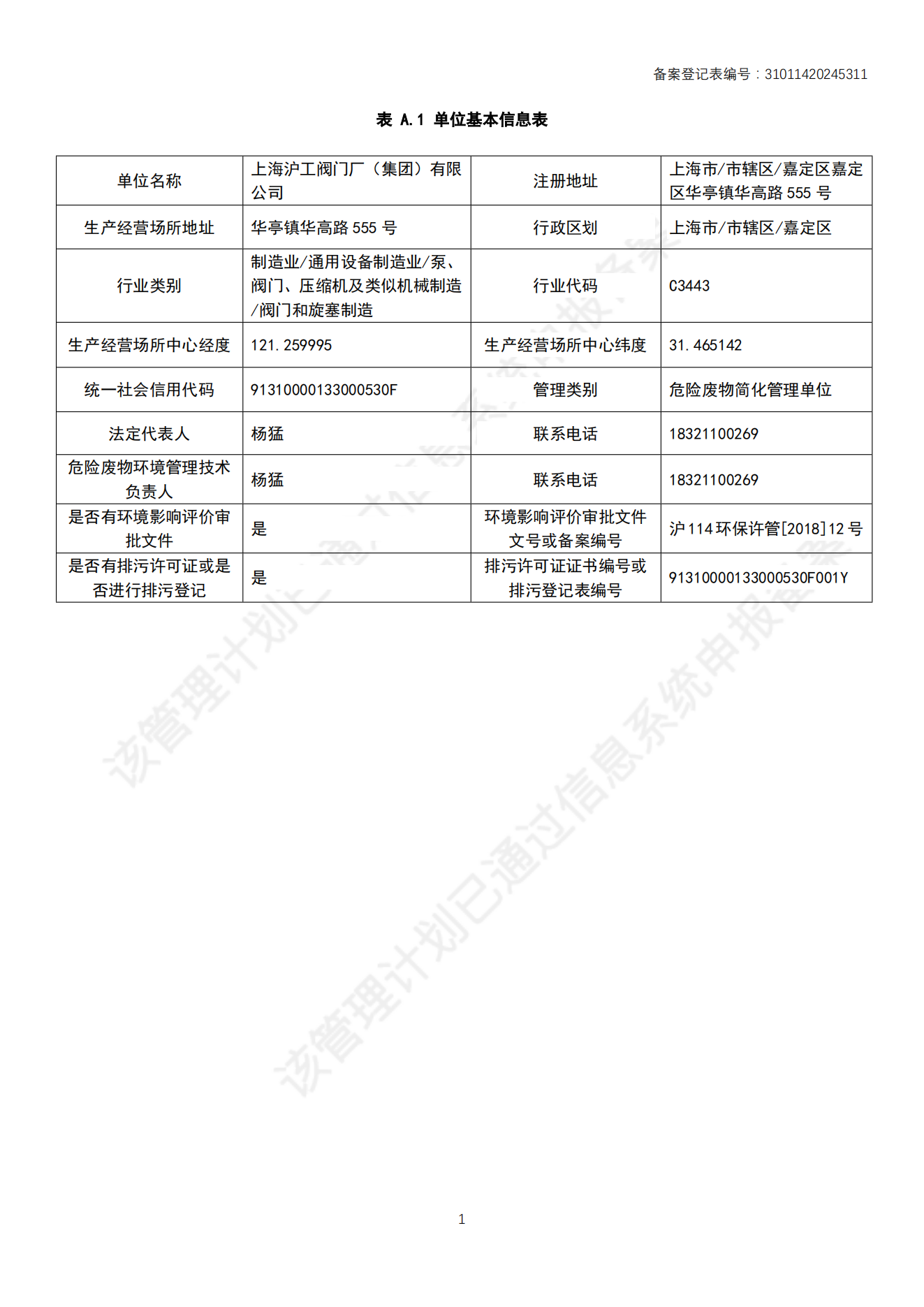 危險廢物管理計劃_02