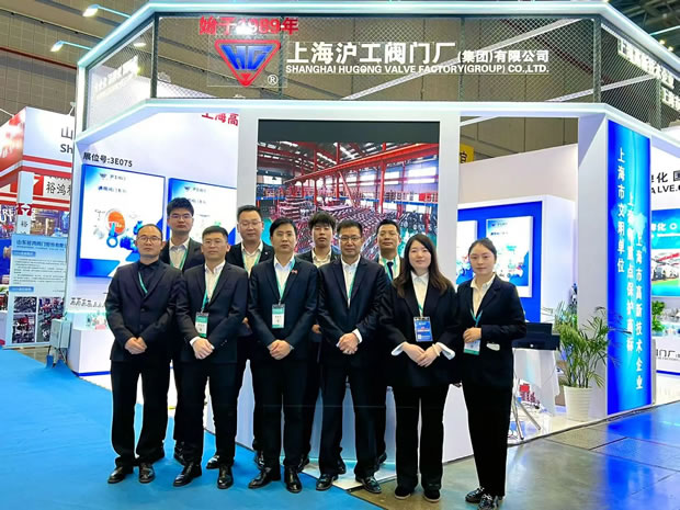 ϺyTSF(tun)޹˾ 2024 CTEF ϺչD1